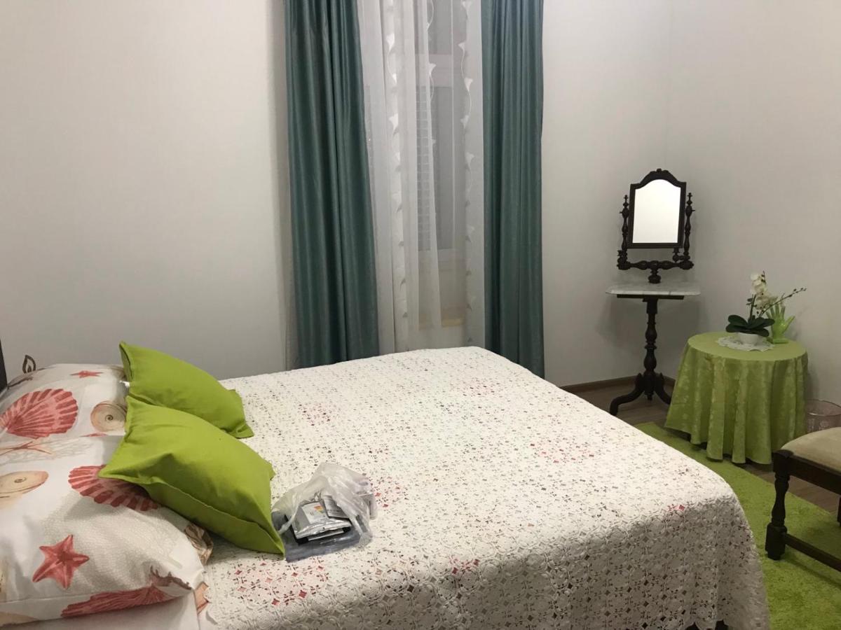 Pergul Kaštela Exterior foto